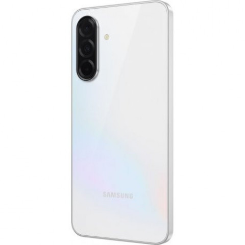 Samsung Galaxy A36 5G 6/128GB Awesome White (SM-A366BZABEUC)