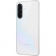 Samsung Galaxy A36 5G 6/128GB Awesome White (SM-A366BZABEUC)