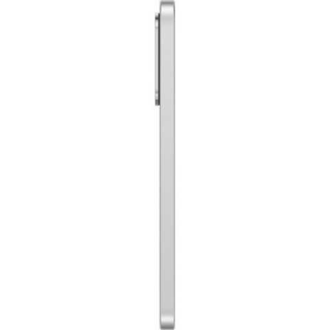 Samsung Galaxy A36 5G 6/128GB Awesome White (SM-A366BZABEUC)