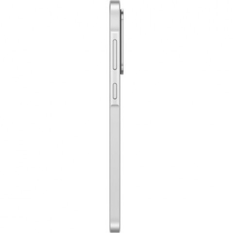 Samsung Galaxy A36 5G 6/128GB Awesome White (SM-A366BZABEUC)