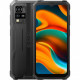Смартфон Blackview BV4800 3/64GB Dual Sim Black (6931548314875)