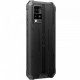 Смартфон Blackview BV4800 3/64GB Dual Sim Black (6931548314875)