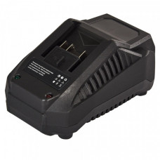Зарядний пристрій Vitals Master LSL 1845 SmartLine+ 18В 4.5А 0.5кг