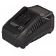 Зарядний пристрій Vitals Master LSL 1845 SmartLine+ 18В 4.5А 0.5кг