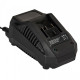 Зарядний пристрій Vitals Master LSL 1845 SmartLine+ 18В 4.5А 0.5кг