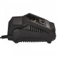 Зарядний пристрій Vitals Master LSL 1845 SmartLine+ 18В 4.5А 0.5кг