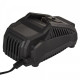 Зарядний пристрій Vitals Master LSL 1845 SmartLine+ 18В 4.5А 0.5кг