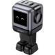 UGREEN Nexode RG 65W GaN Charger (25685B)