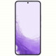Смартфон Samsung Galaxy S22 8/128GB Dual Sim Light Violet (SM-S901BLVDSEK)