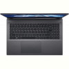 Ноутбук Acer Extensa EX215-55G (NX.EGZEU.002)