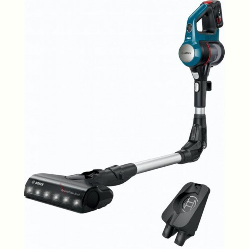 Пилосос Bosch BSS71125AH