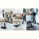 Пилосос Bosch BSS71125AH