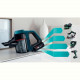 Пилосос Bosch BSS71125AH