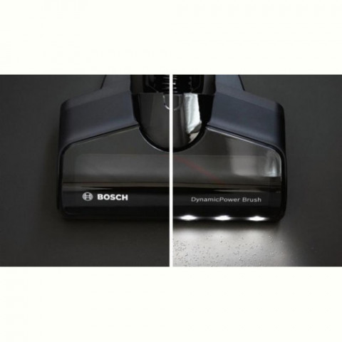 Пилосос Bosch BSS71125AH