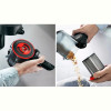 Пилосос Bosch BSS71125AH