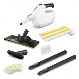 Пароочищувач Karcher SC 1 Multi & Up (1.516-410.0)