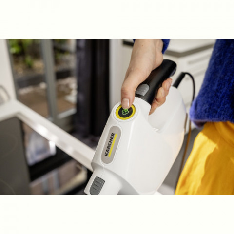 Пароочисник Karcher SC 1 Multi & Up (1.516-410.0)