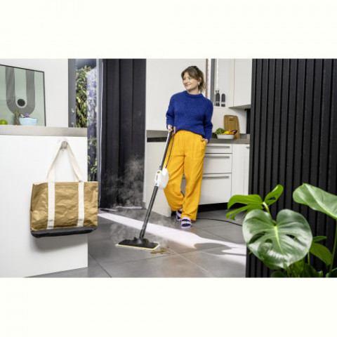 Пароочисник Karcher SC 1 Multi & Up (1.516-410.0)