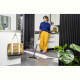 Пароочисник Karcher SC 1 Multi & Up (1.516-410.0)