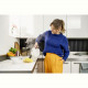 Пароочисник Karcher SC 1 Multi & Up (1.516-410.0)
