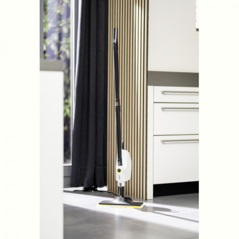 Пароочисник Karcher SC 1 Multi & Up (1.516-410.0)