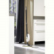 Пароочисник Karcher SC 1 Multi & Up (1.516-410.0)