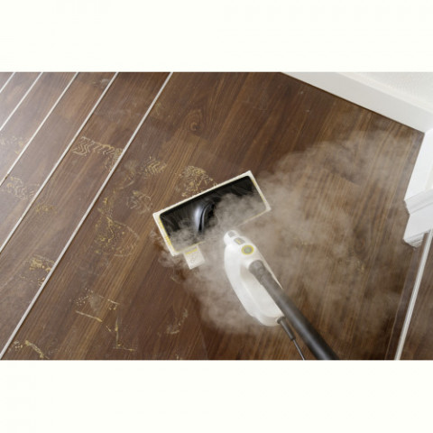 Пароочисник Karcher SC 1 Multi & Up (1.516-410.0)