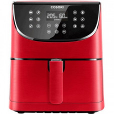 Мультипіч Cosori Premium CP158-AF-RXR (KAAPAFCSNEU0021)