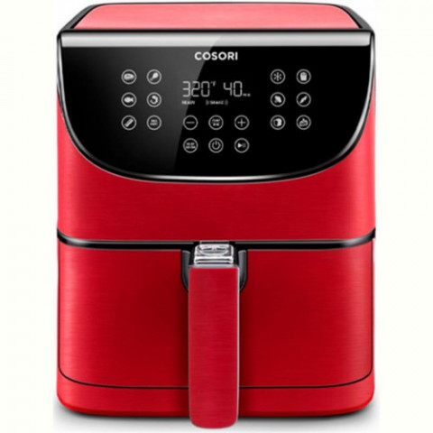 Мультипіч Cosori Premium CP158-AF-RXR (KAAPAFCSNEU0021)