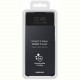 Чохол-книжка Samsung S View Wallet Cover для Samsung Galaxy A52 SM-A525 Black (EF-EA525PBEGRU)