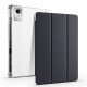 Чохол-книжка BeCover Soft Edge для Lenovo Tab M11 (2024) TB-TB330FU/Xiaoxin Pad 11 (2024) Black (712538)