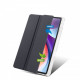 Чохол-книжка BeCover Soft Edge для Lenovo Tab M11 (2024) TB-TB330FU/Xiaoxin Pad 11 (2024) Black (712538)