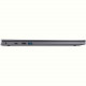 Ноутбук Acer Aspire 17 A17-51M-52BH (NX.JEREU.001) Gray