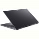Ноутбук Acer Aspire 17 A17-51M-52BH (NX.JEREU.001) Gray