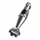 Блендер Braun MQ 9187 XLI BK