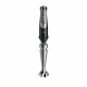 Блендер Braun MQ 9187 XLI BK