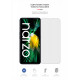 Гідрогелева плівка ArmorStandart Matte для Realme Narzo 50 5G / V23 5G (ARM64229)