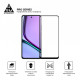 Захисне скло ArmorStandart Pro для Realme C67 4G (ARM73852)