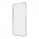 Чохол ArmorStandart Air для Samsung A25 5G (A256) Camera cover Clear (ARM69599)