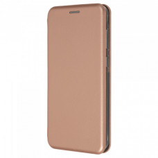Чохол-книжка ArmorStandart G-Case для Samsung A56 5G Rose Gold (ARM83060)