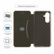 Чохол-книжка ArmorStandart G-Case для Samsung A56 5G Rose Gold (ARM83060)