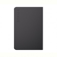 Чохол-книжка Pixus для Pixus Line NEW Black (4897058532418)