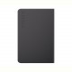 Чохол-книжка Pixus для Pixus Line NEW Black (4897058532418)