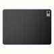 Чохол-книжка Pixus для Pixus Line NEW Black (4897058532418)