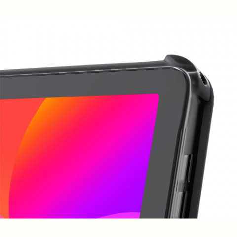 Чохол-книжка Pixus для Pixus Line NEW Black (4897058532418)