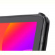 Чохол-книжка Pixus для Pixus Line NEW Black (4897058532418)