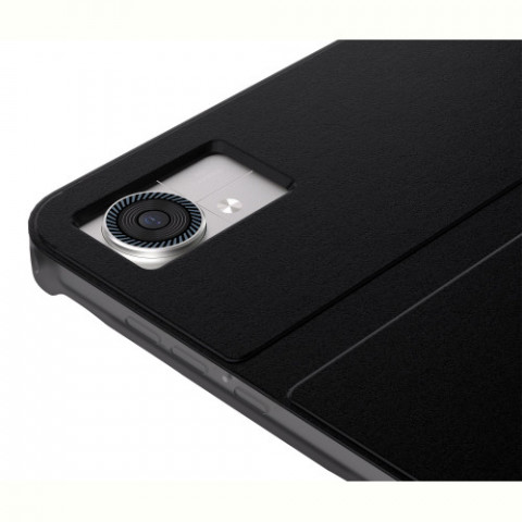 Чохол-книжка Pixus для Pixus Line NEW Black (4897058532418)