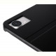 Чохол-книжка Pixus для Pixus Line NEW Black (4897058532418)