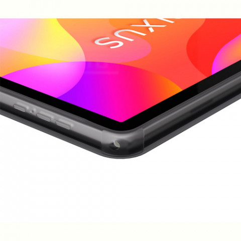 Чохол-книжка Pixus для Pixus Line NEW Black (4897058532418)