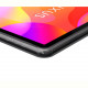 Чохол-книжка Pixus для Pixus Line NEW Black (4897058532418)